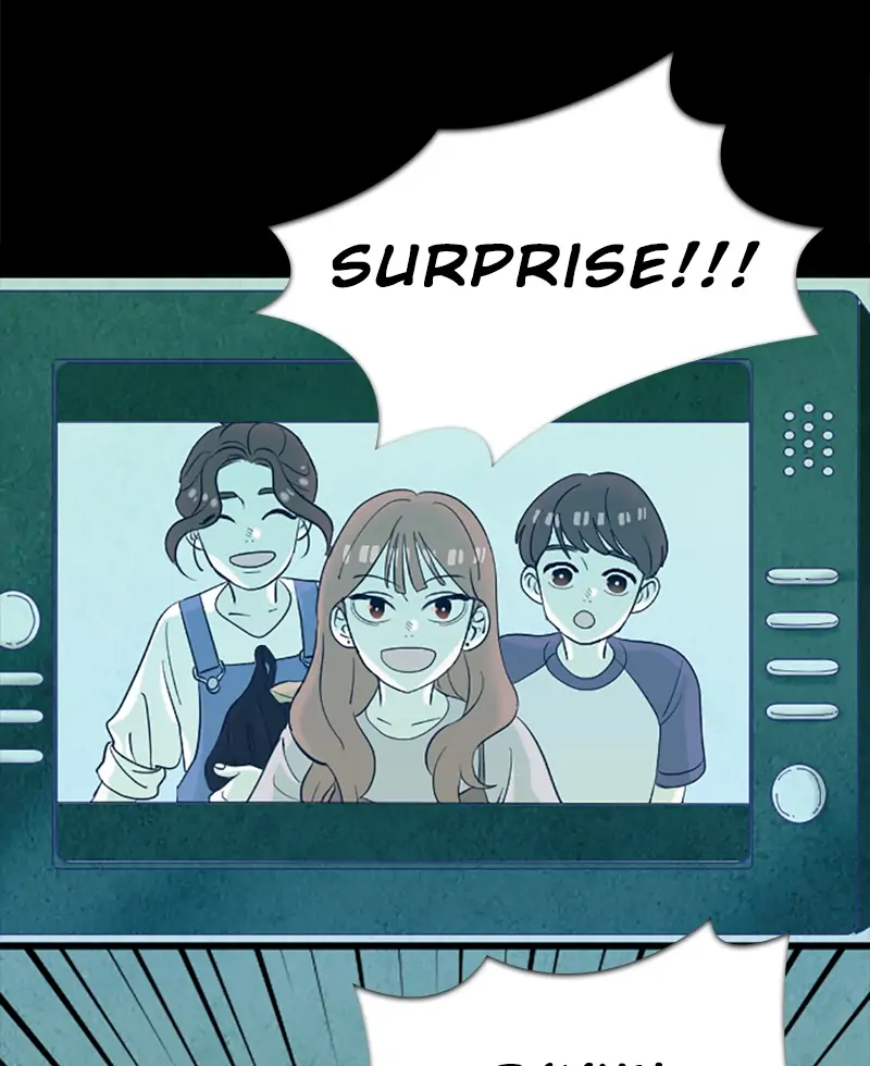 Read Ghost Teller (en) Manga Online