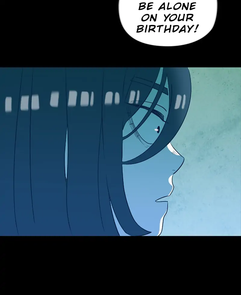 Read Ghost Teller (en) Manga Online