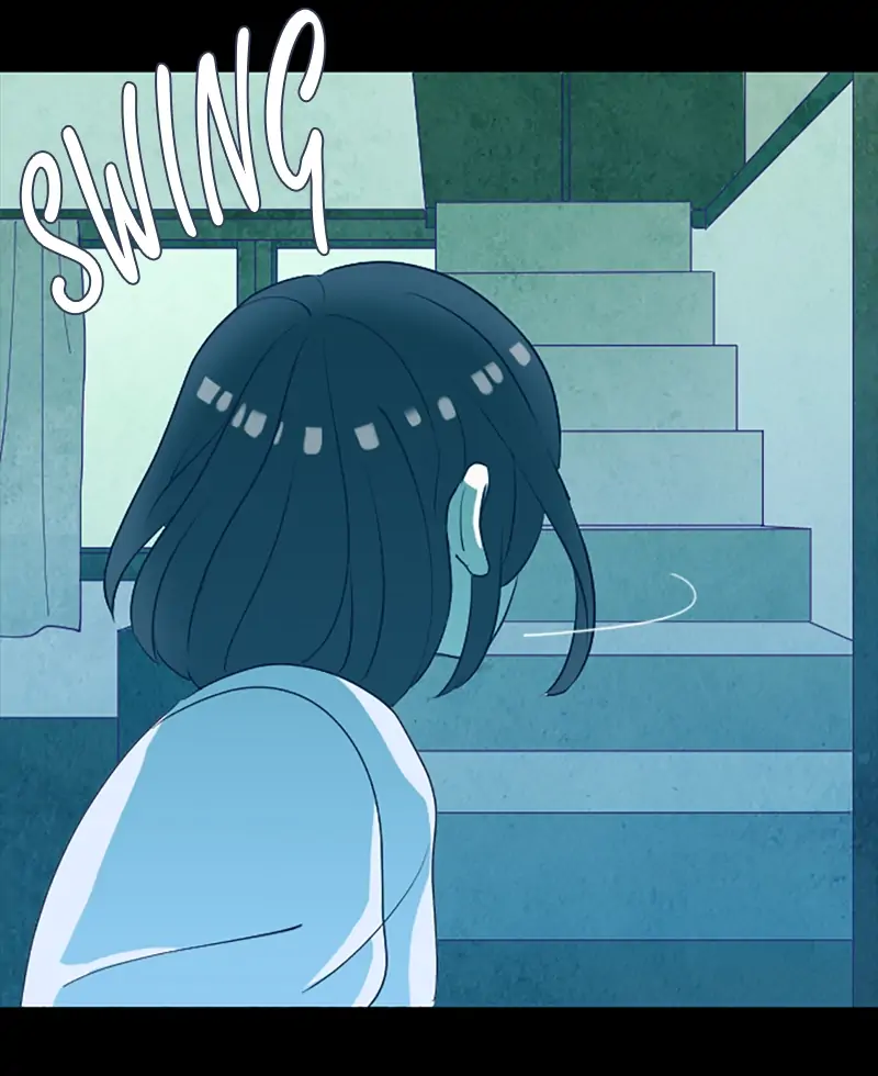 Read Ghost Teller (en) Manga Online