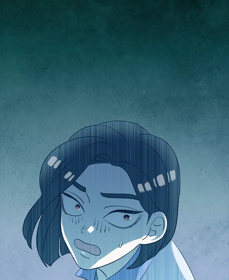 Read Ghost Teller (en) Manga Online