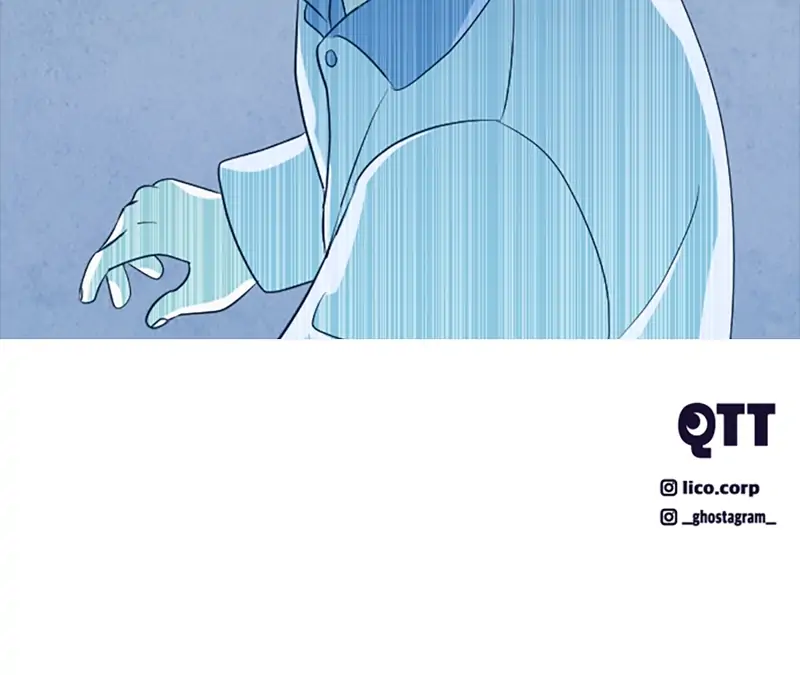 Read Ghost Teller (en) Manga Online