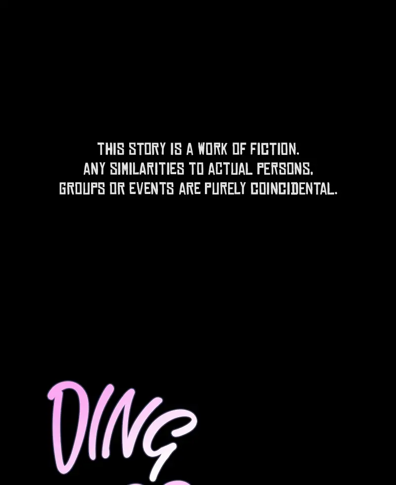 Read Ghost Teller (en) Manga Online