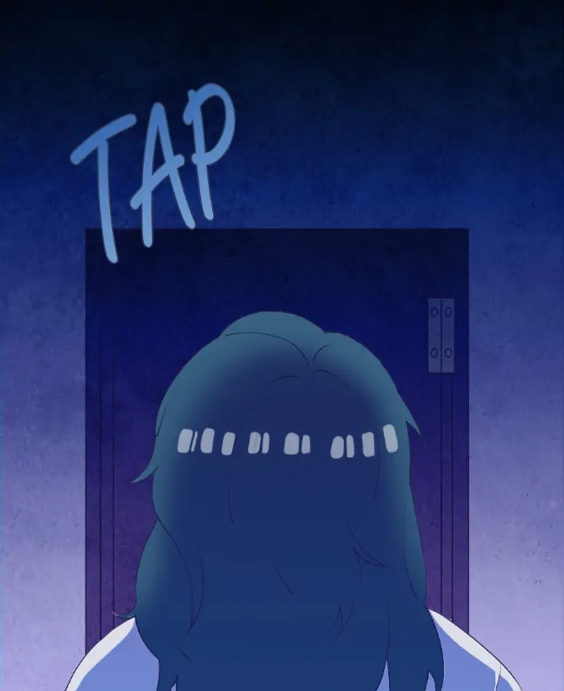 Read Ghost Teller (en) Manga Online