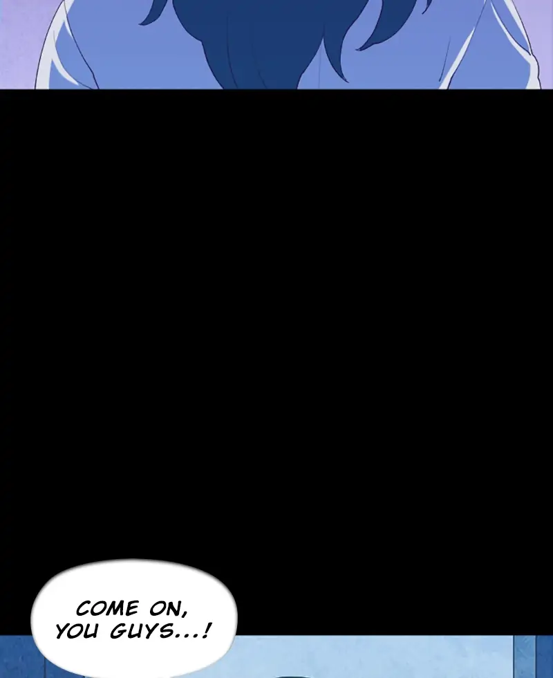 Read Ghost Teller (en) Manga Online