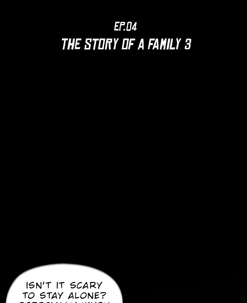 Read Ghost Teller (en) Manga Online