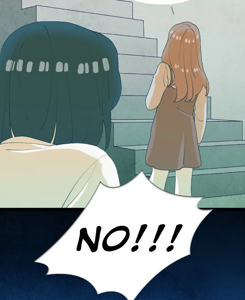 Read Ghost Teller (en) Manga Online