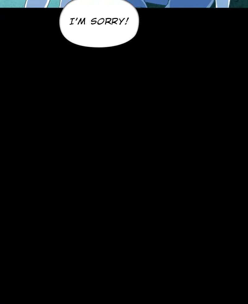 Read Ghost Teller (en) Manga Online