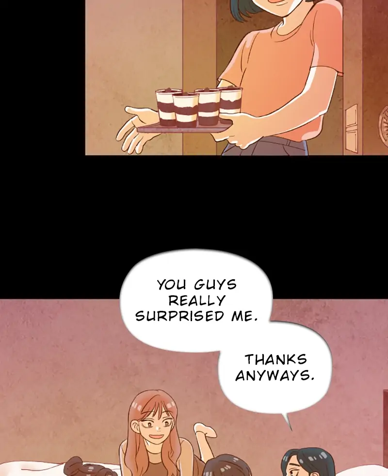 Read Ghost Teller (en) Manga Online