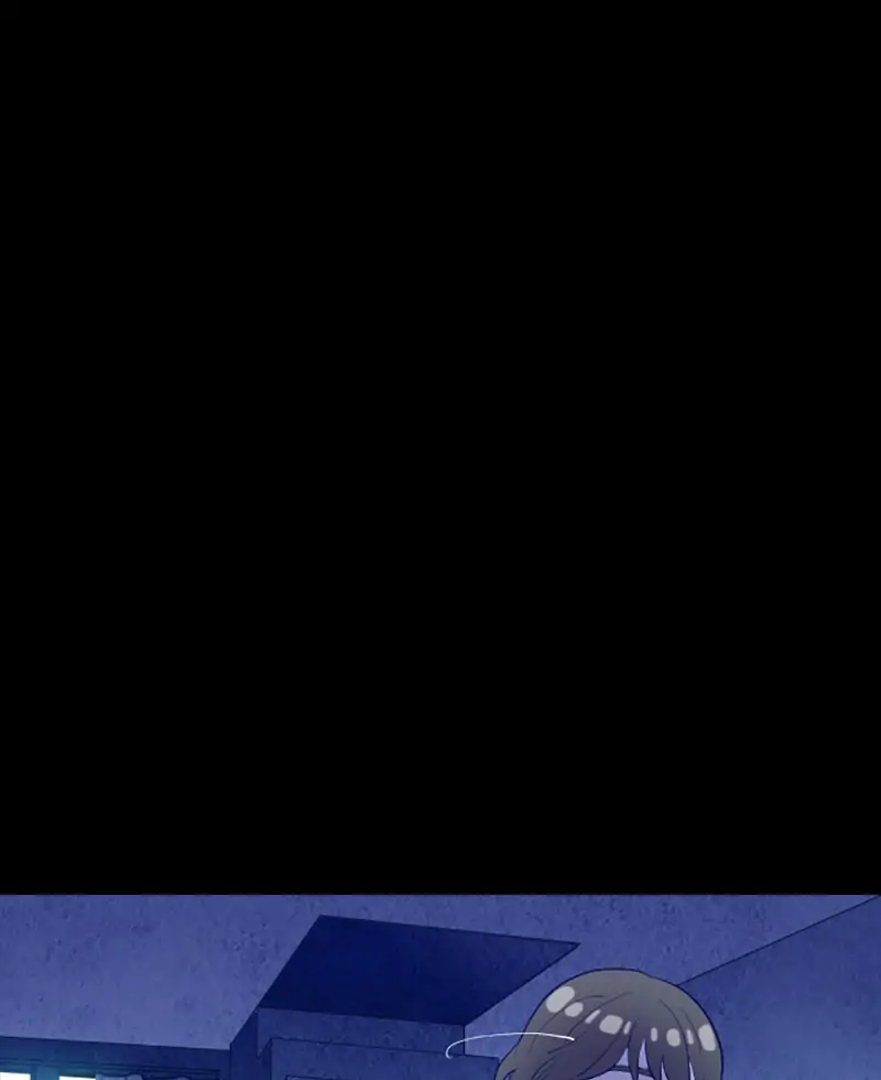 Read Ghost Teller (en) Manga Online