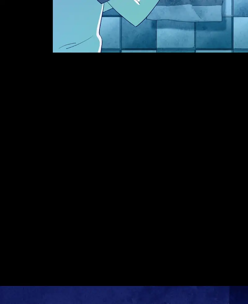 Read Ghost Teller (en) Manga Online