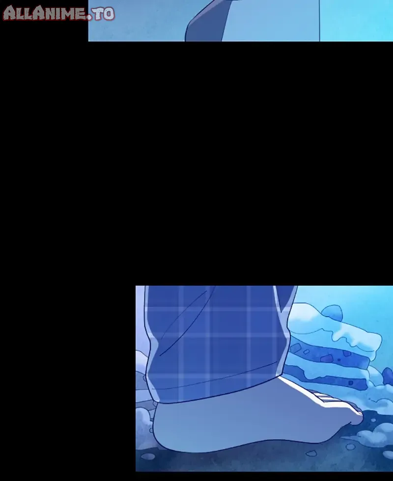 Read Ghost Teller (en) Manga Online