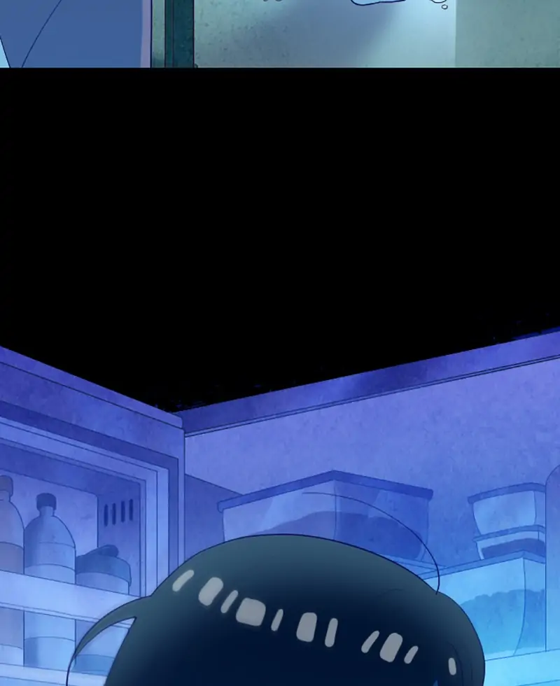 Read Ghost Teller (en) Manga Online