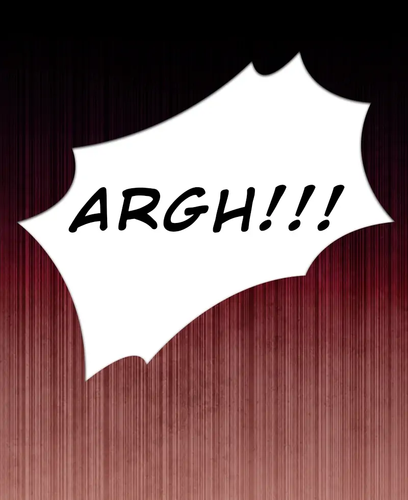 Read Ghost Teller (en) Manga Online