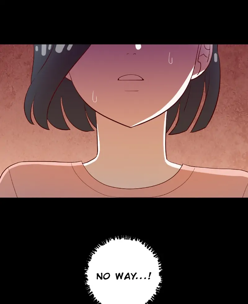 Read Ghost Teller (en) Manga Online