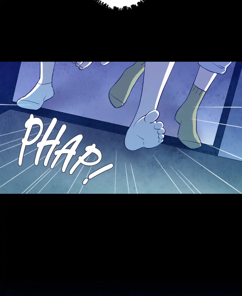 Read Ghost Teller (en) Manga Online