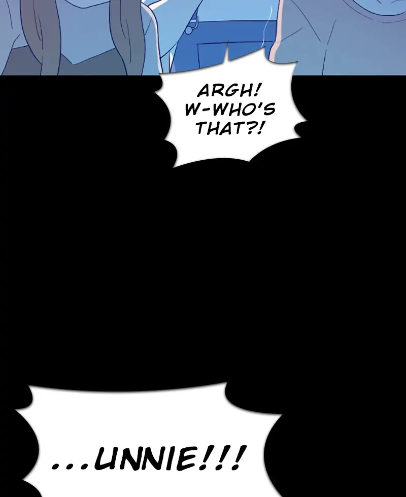 Read Ghost Teller (en) Manga Online