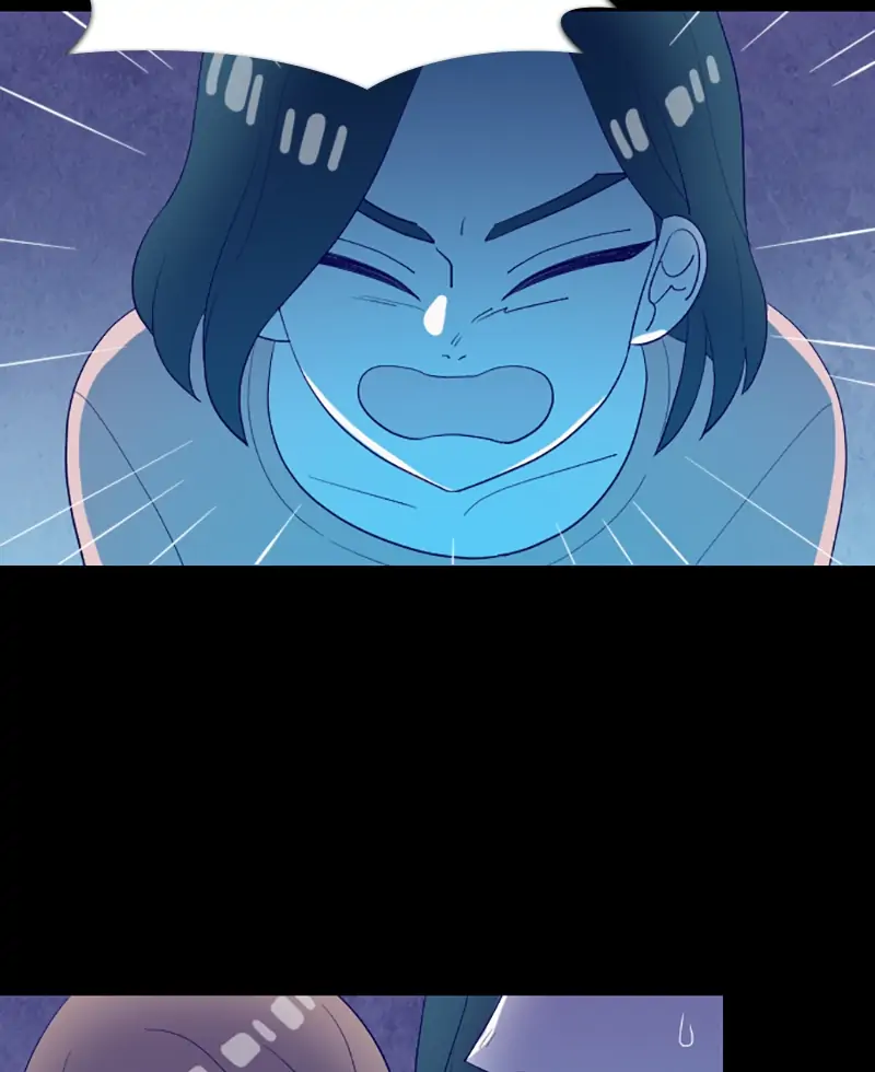 Read Ghost Teller (en) Manga Online