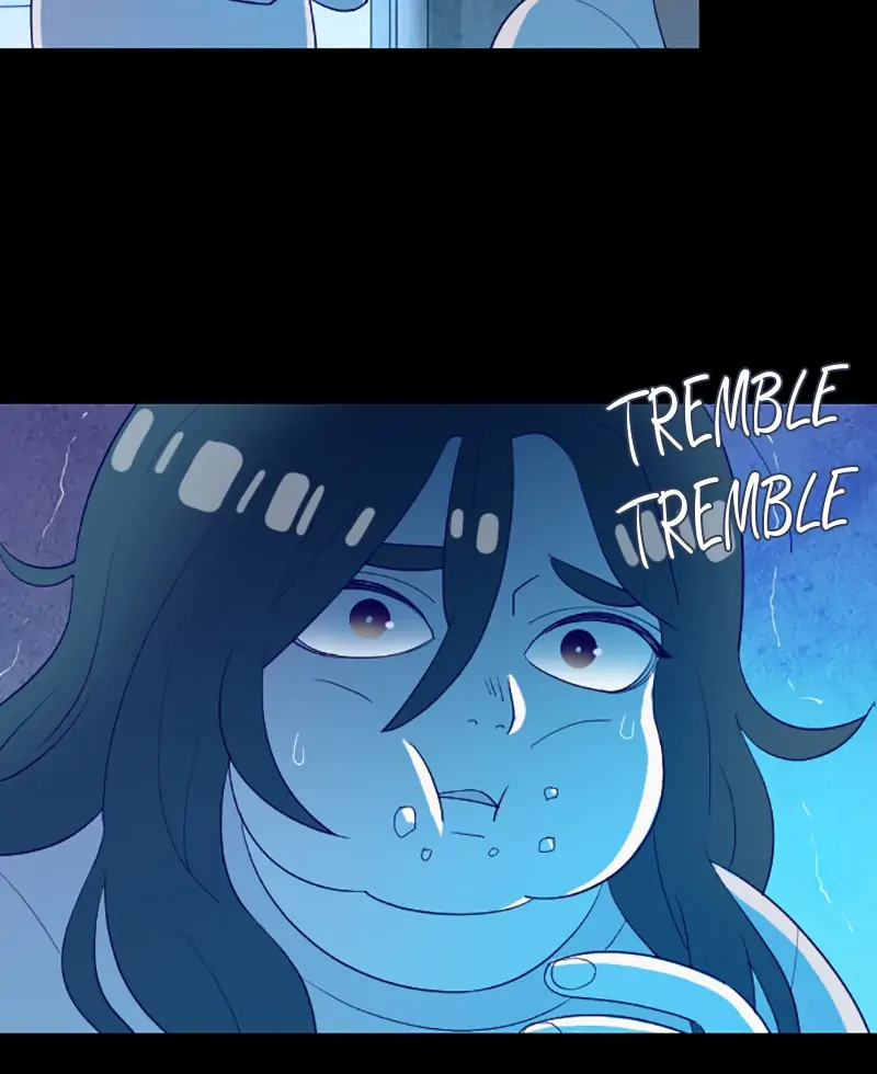 Read Ghost Teller (en) Manga Online