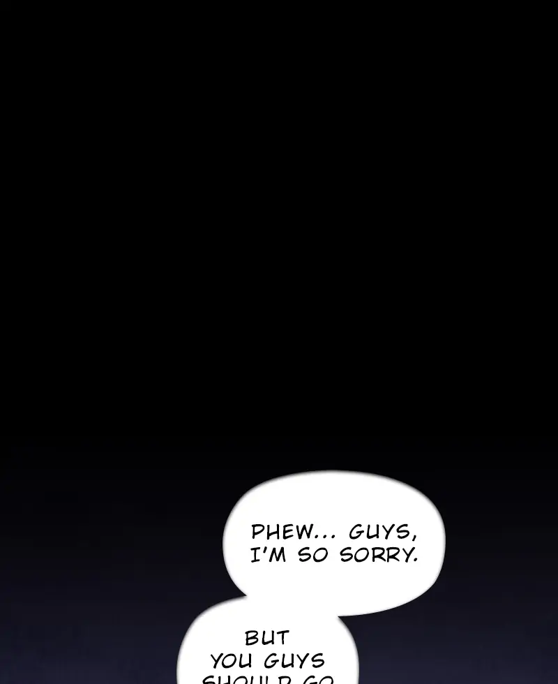 Read Ghost Teller (en) Manga Online