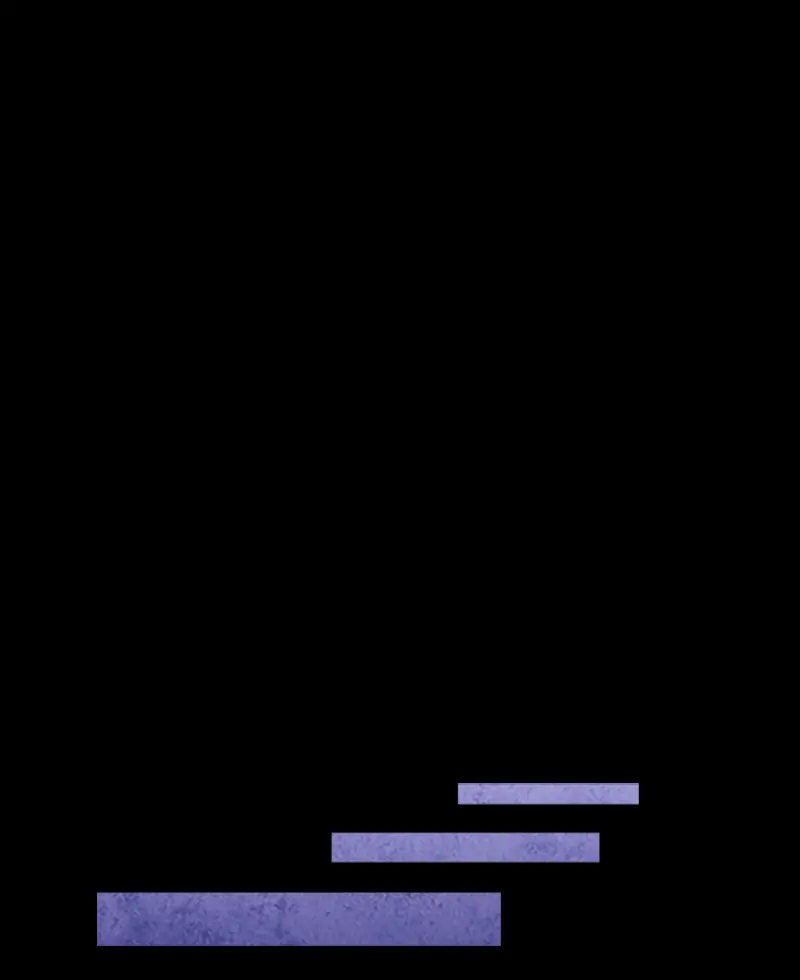 Read Ghost Teller (en) Manga Online