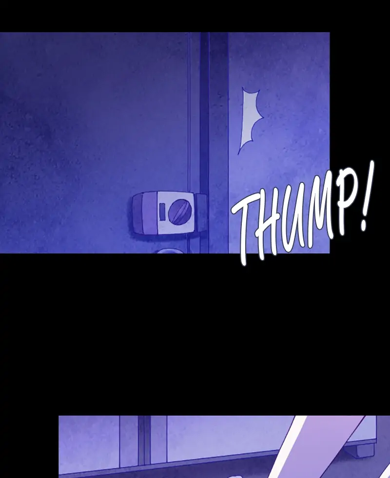 Read Ghost Teller (en) Manga Online