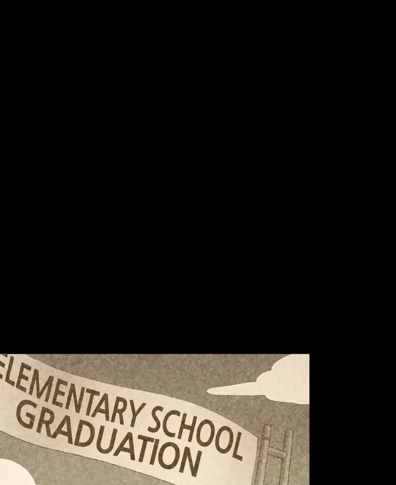 Read Ghost Teller (en) Manga Online