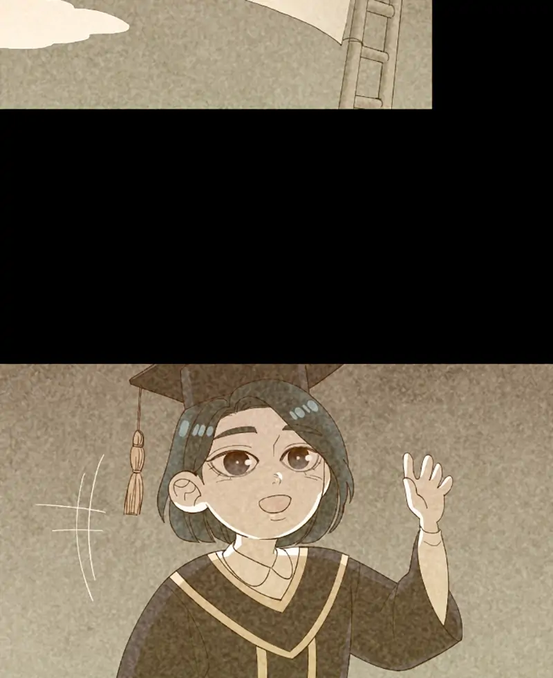 Read Ghost Teller (en) Manga Online