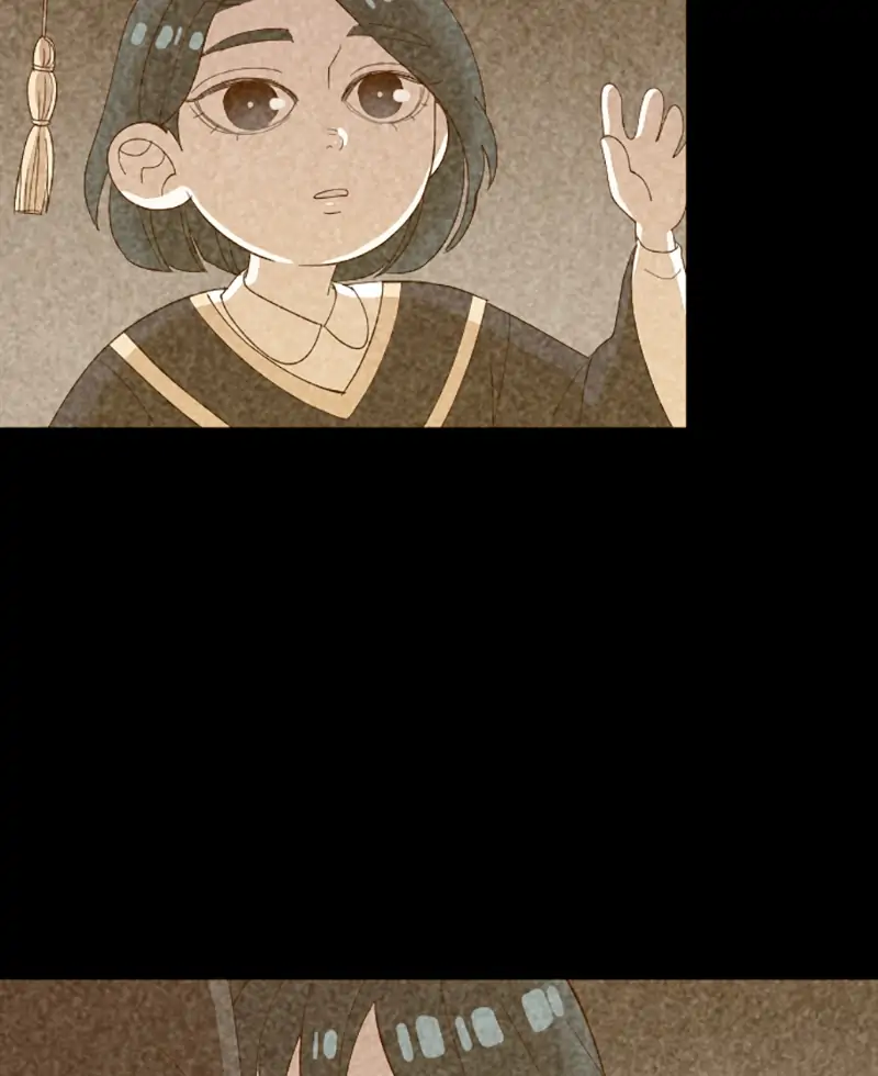 Read Ghost Teller (en) Manga Online