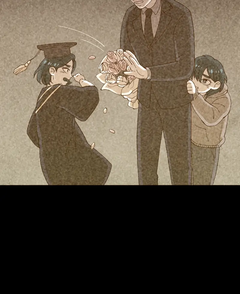 Read Ghost Teller (en) Manga Online