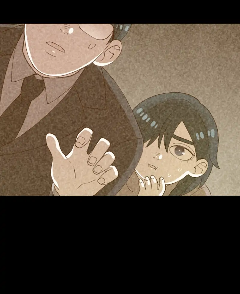 Read Ghost Teller (en) Manga Online