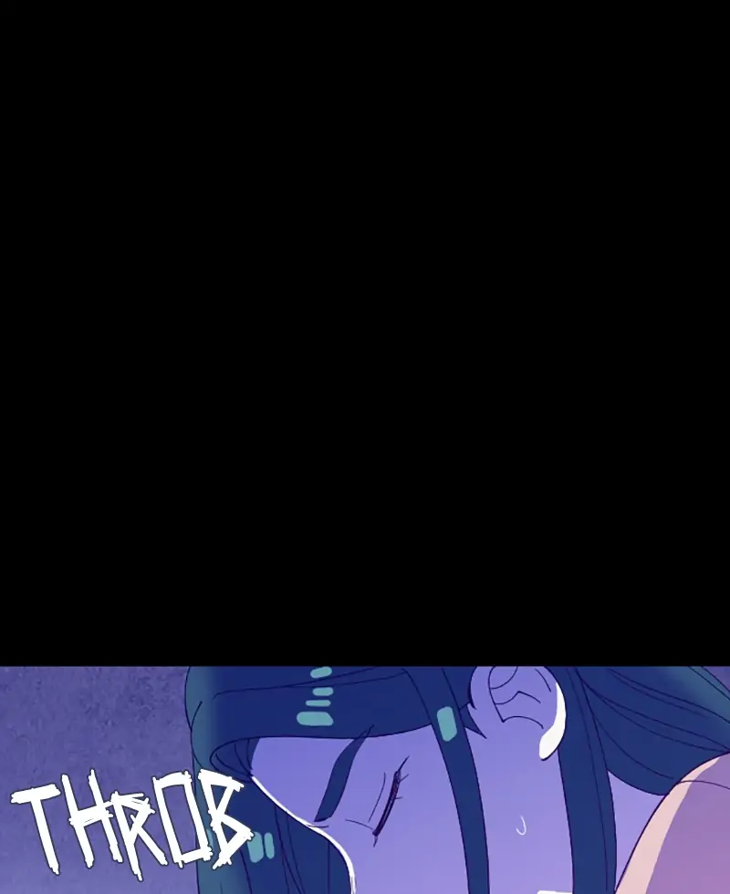 Read Ghost Teller (en) Manga Online