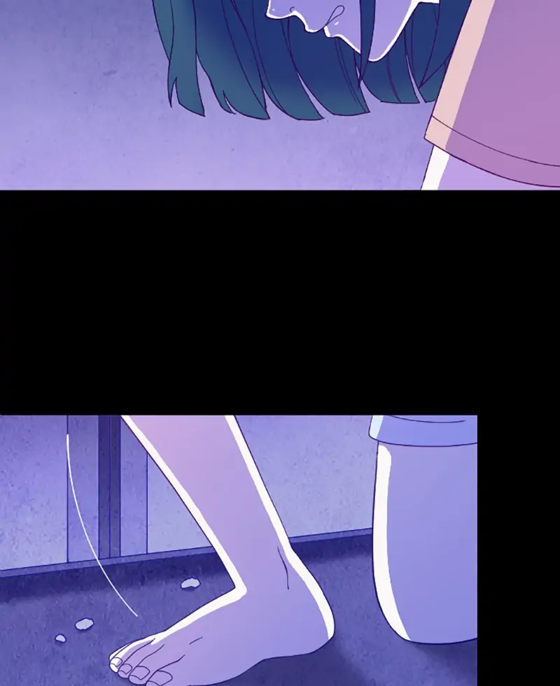 Read Ghost Teller (en) Manga Online