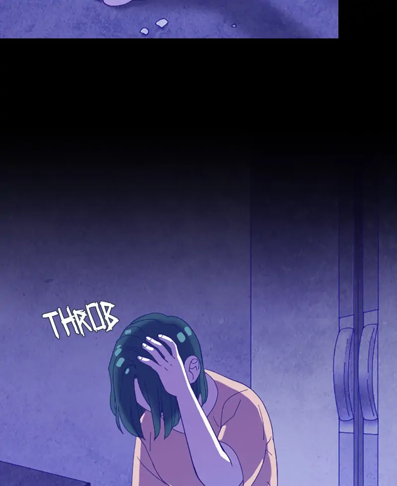 Read Ghost Teller (en) Manga Online