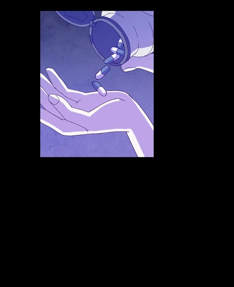 Read Ghost Teller (en) Manga Online