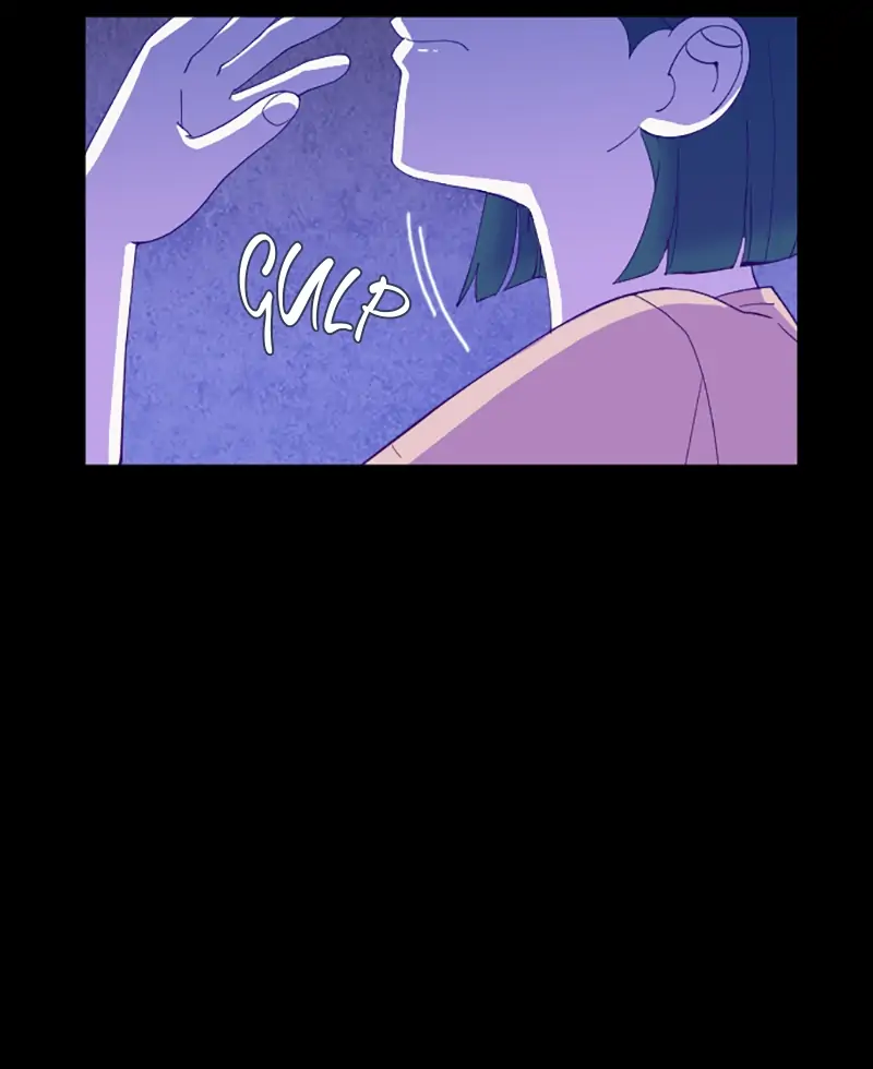 Read Ghost Teller (en) Manga Online