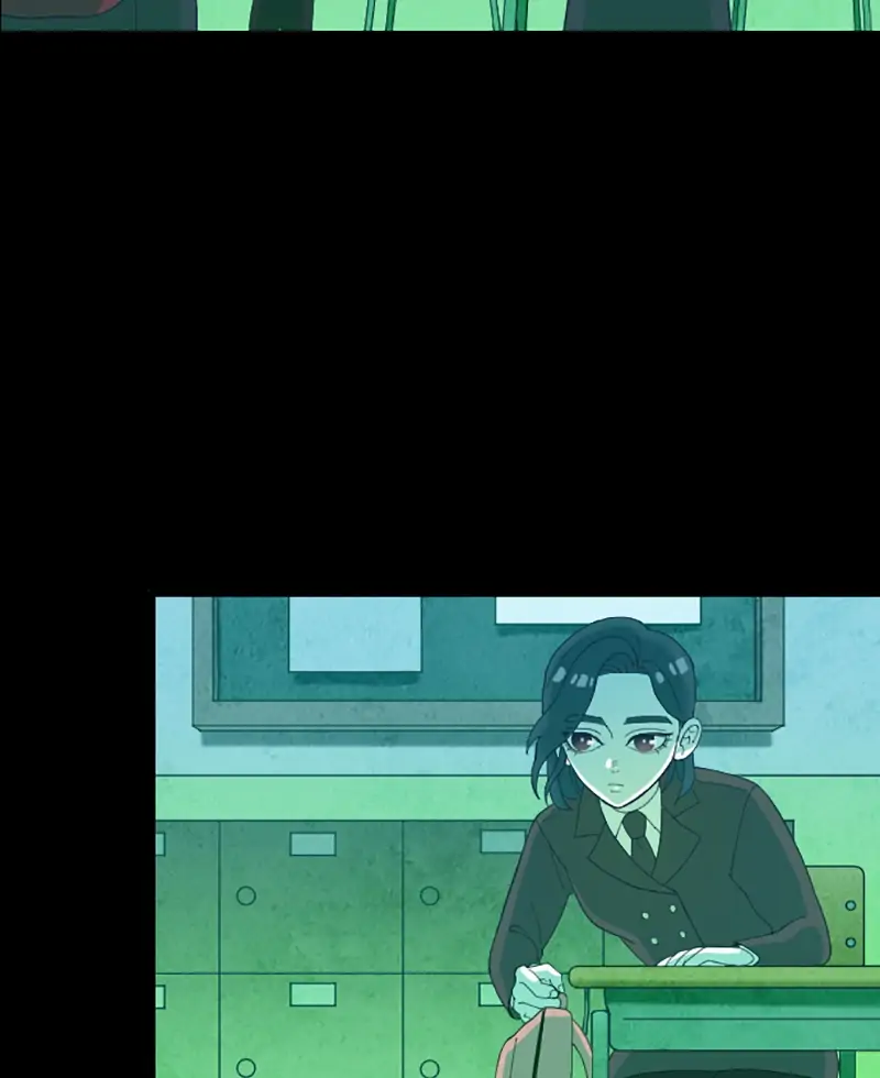 Read Ghost Teller (en) Manga Online