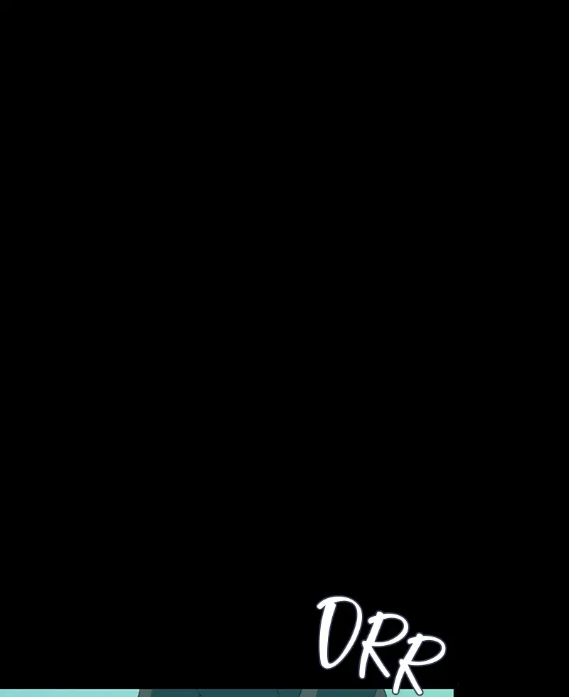 Read Ghost Teller (en) Manga Online