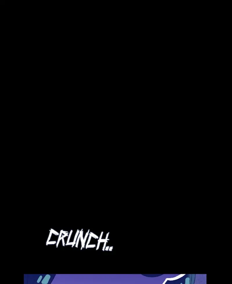 Read Ghost Teller (en) Manga Online