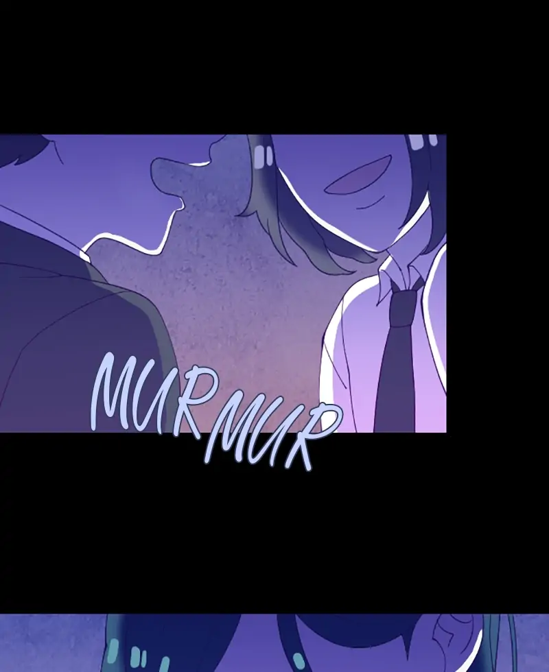 Read Ghost Teller (en) Manga Online