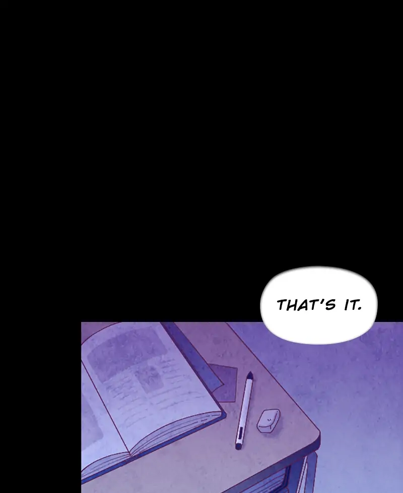 Read Ghost Teller (en) Manga Online