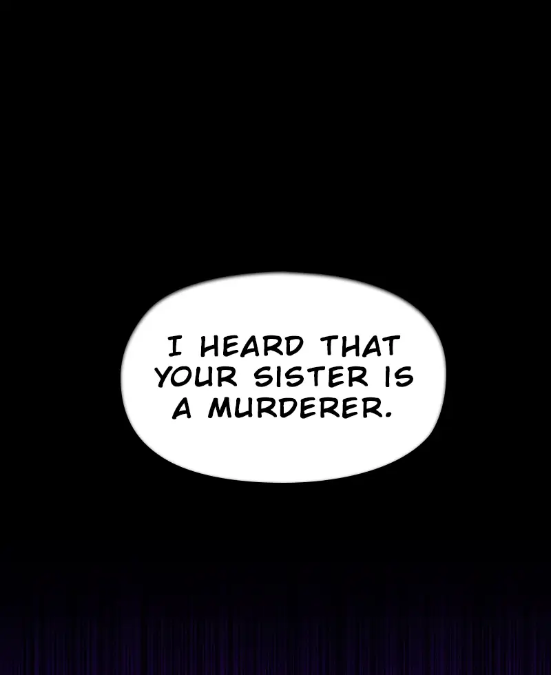 Read Ghost Teller (en) Manga Online