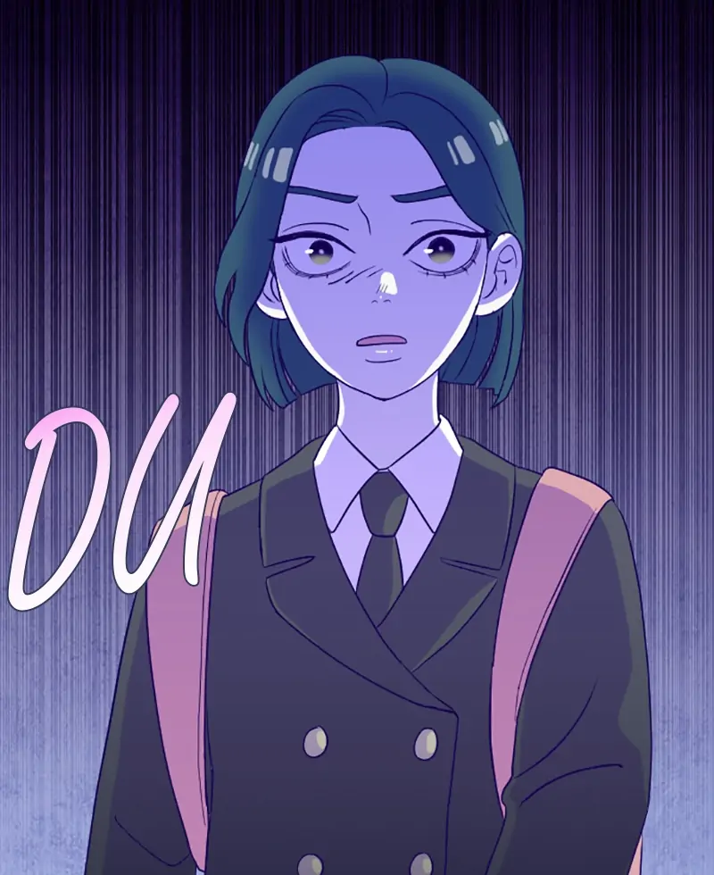 Read Ghost Teller (en) Manga Online