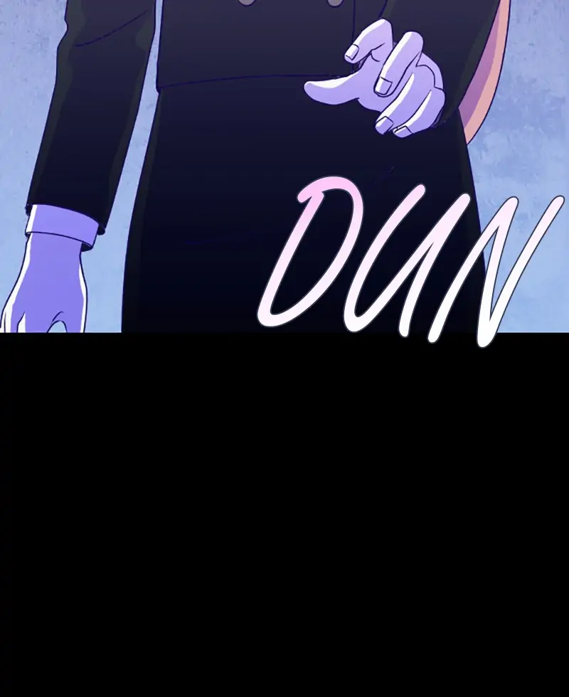 Read Ghost Teller (en) Manga Online