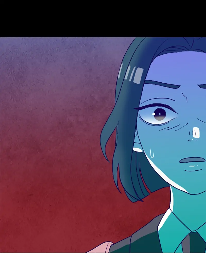 Read Ghost Teller (en) Manga Online