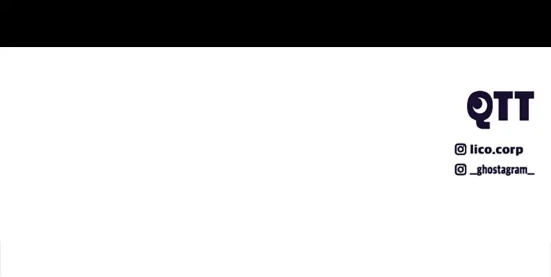 Read Ghost Teller (en) Manga Online