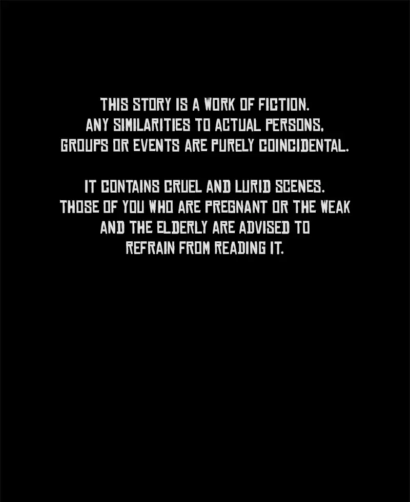 Read Ghost Teller (en) Manga Online