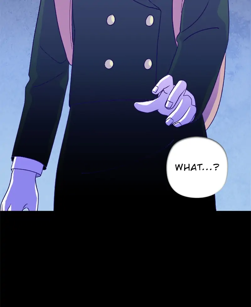 Read Ghost Teller (en) Manga Online