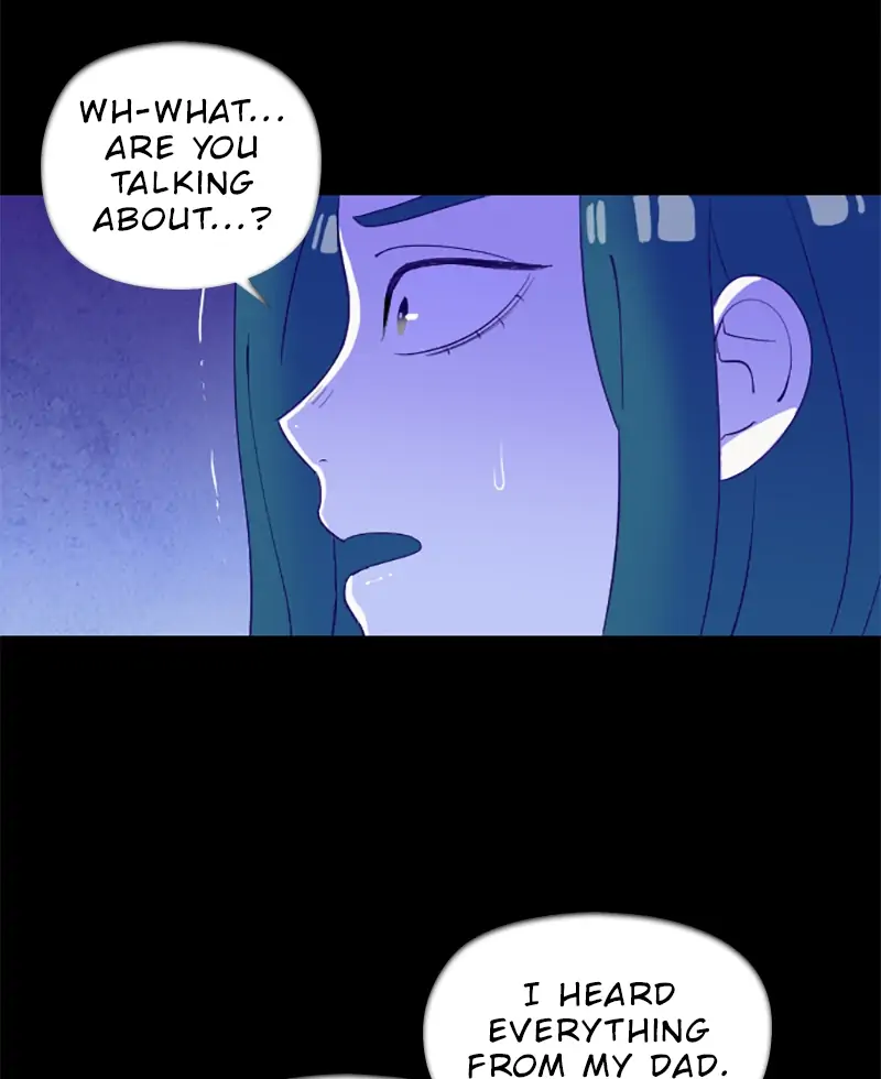 Read Ghost Teller (en) Manga Online