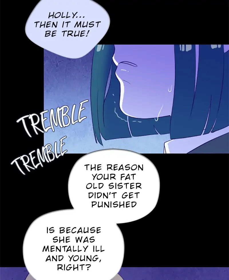 Read Ghost Teller (en) Manga Online