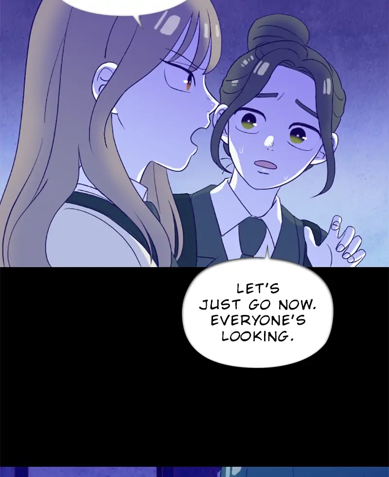 Read Ghost Teller (en) Manga Online